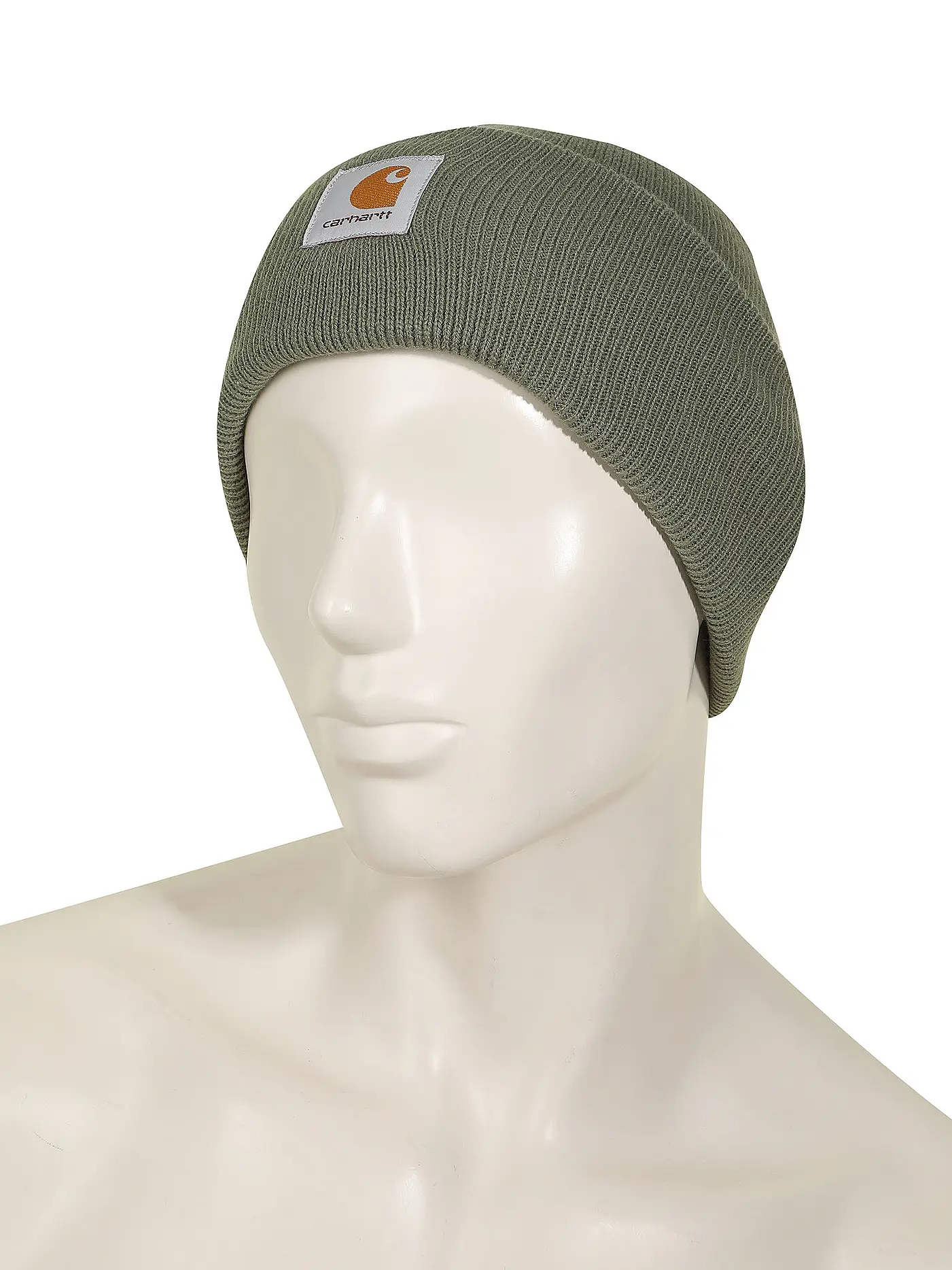 CARHARTT WIP | Mütze - Haube | olive